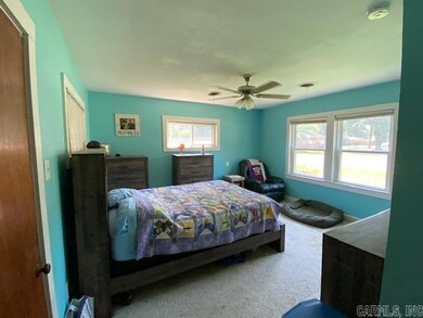 602 Circle Ln, Stuttgart, AR 72160 - photo 3