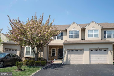 16 Arbor Cir, Colmar, PA 18915 - photo 2