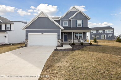 03-3957-Stirrup-St-East-Lansing-MI-48823