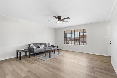 106 Cottonwood St, Joshua, TX 76058 - photo 4