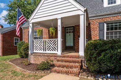 4710 Patterson Ave, Richmond, VA 23226 - photo 3
