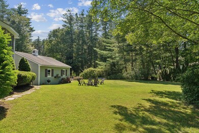 5 Laurel 4_DSC05927