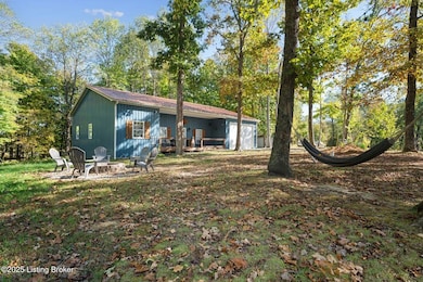 140 Cochise Rd, Cub Run, KY 42729 - photo 2
