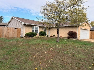 79 N Partridge Run, Henderson, KY 42420 - photo 4