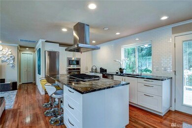 17313 Gravenstein Rd, Bothell, WA 98012 - photo 5