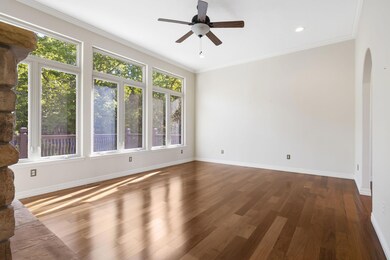 582 Summer Rd, Kimberling City, MO 65686 - photo 6