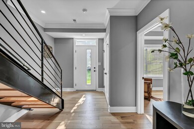 4926 Sheriff Rd NE, Washington, DC 20019 - photo 5