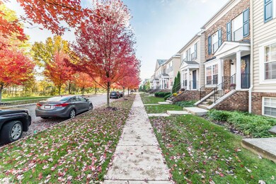 3875 Preserve Xing-2
