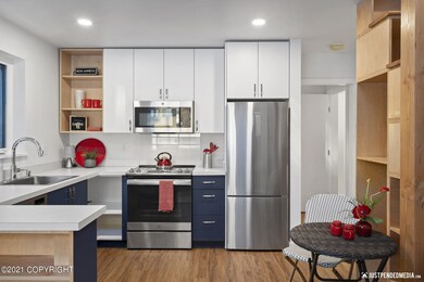 9-web-or-mls-DSC06577