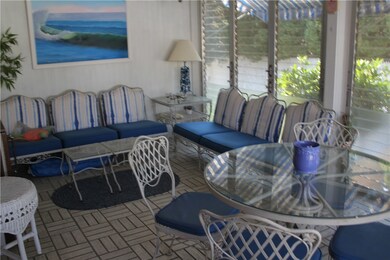 69 W Blue Ridge Rd, Cranston, RI 02920 - photo 5