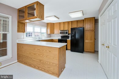 30 Westbrook Ln, Stafford, VA 22554 - photo 3