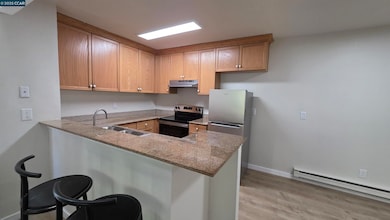 1333 N Camino Alto unit 238, Vallejo, CA 94589 - photo 7