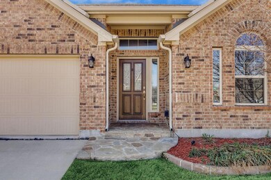 1900 Pavilion Ln, Denton, TX 76210 - photo 3