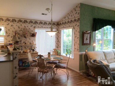 Additional Photo