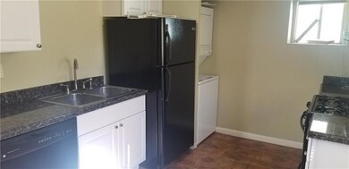 3100 Wheeling Ave unit A, El Paso, TX 79930 - photo 6