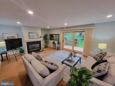 10 Bowie Dr, Wilmington, DE 19808 - photo 6