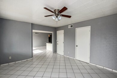 4219 W HUBBELL ST Phoenix AZ 85009