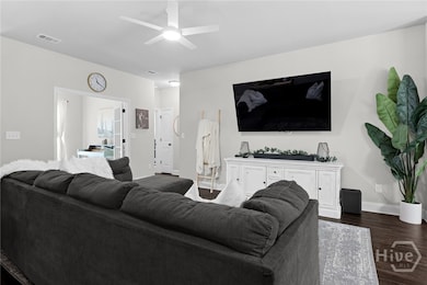 190 Willow Dr, Guyton, GA 31312 - photo 7