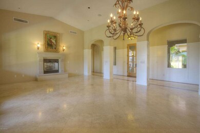 007_Formal Dining and Living Room