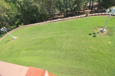 3 Bridgeview Dr, Kimberling City, MO 65686 - photo 4