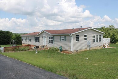 191 Finney Lake Dr, Robertsville, MO 63072 - photo 2