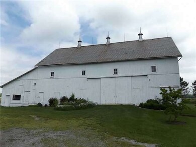 16628 Road L, Ottawa, OH 45875 - photo 4