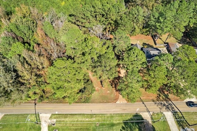 5016_Forest_Hill_Rd-5