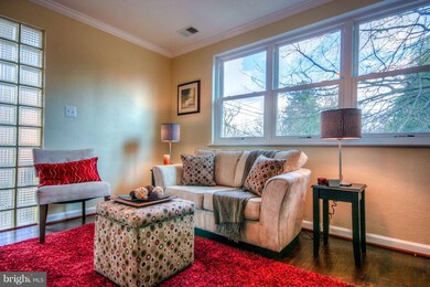 400 Elm Ave, Takoma Park, MD 20912 - photo 4