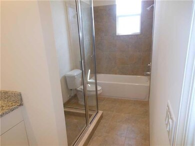 Bathroom Master.
