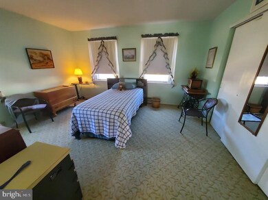 43 Caribou Dr, Whiting, NJ 08759 - photo 6