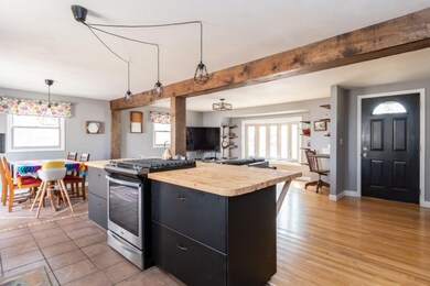 25578 Pleasant-3
