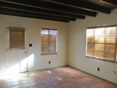 2119 N Treat Ave unit B, Tucson, AZ 85716 - photo 2