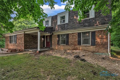 23660 Us Highway 6, Grand Rapids, OH 43522 - photo 4