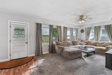 1924 2nd St, Perry, IA 50220 - photo 3