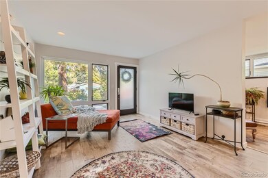 161 3rd Ave, Niwot, CO 80503 - photo 7