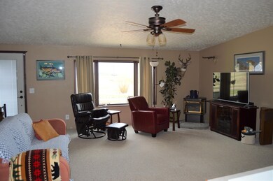 Living Rm