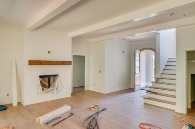 4141 Barnsley Loop