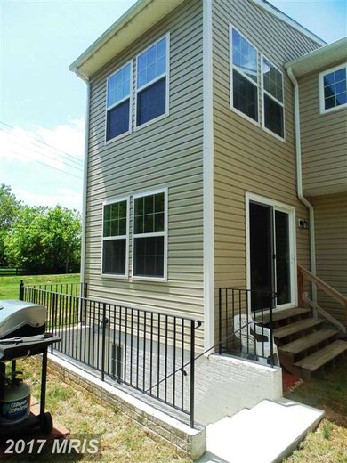 32 Kilgore Way, Bunker Hill, WV 25413 - photo 3