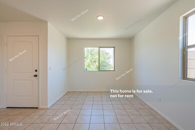listing_6