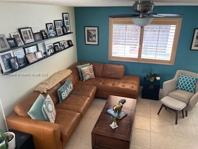 11424 NW 50th Terrace, Doral, FL 33178 - photo 7