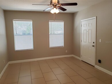 4211 W North A St unit 3, Tampa, FL 33609 - photo 7