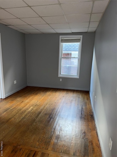 54 Gifford Ave unit 2, Poughkeepsie, NY 12601 - photo 5