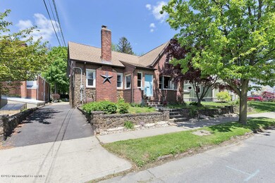 28 E Garfield Ave, Atlantic Highlands, NJ 07716 - photo 2