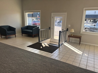 320 N Main St, Roanoke, IL 61561 - photo 3