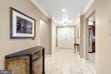 The Towers at Harbor Court unit 1005, Baltimore, MD 21202 - photo 4