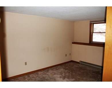 7 Prew Ave unit 1B, Holyoke, MA 01040 - photo 6