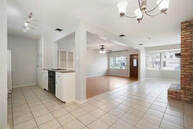 930 W 42nd St, Houston, TX 77018 - photo 6