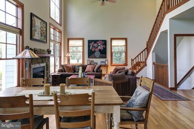 112 W Bay View Dr, Annapolis, MD 21403 - photo 7