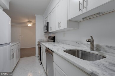 8354B Dunham Ct unit 650, West Springfield, VA 22152 - photo 5