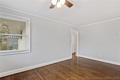 3212 Player Ave, Fayetteville, NC 28304 - photo 7